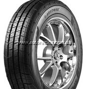 Austone Athena SP-1